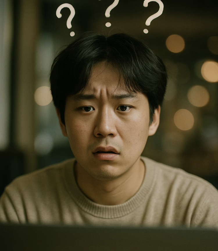 랜섬웨어 감염 파일&amp;#44; 복구(해독) 가능성 진단 및 대처법