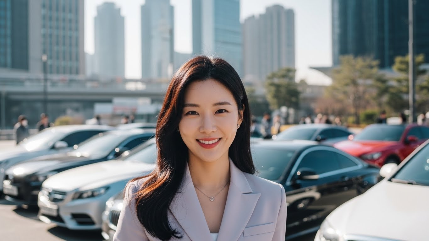 bmw 5시리즈 풀체인지 제원
