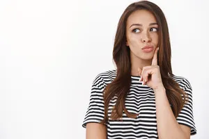 턱관절-통증-스트레칭