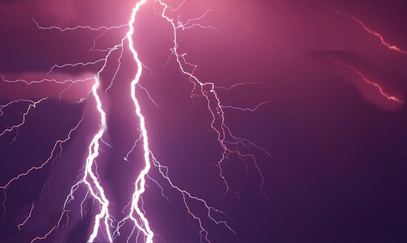 기후 위기는 왜 &lsquo;연금 시스템&rsquo;을 먼저 흔드는가!