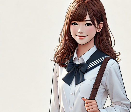 여성청소년 생리대 지원 관련 사진