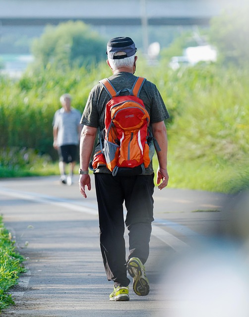대상포진 무료 접종 대상 총정리 (2026 최신 기준, 60세·65세 확인)