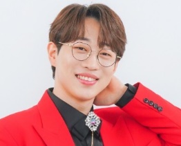 미스터 트롯2 결승진출자명단