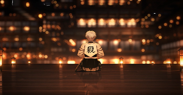 귀멸의 칼날 무한성편 쿠키영상 줄거리 후기 관람후기