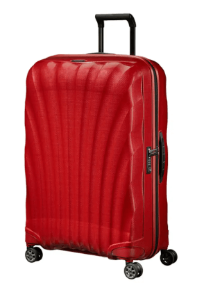 여행용 캐리어 추천