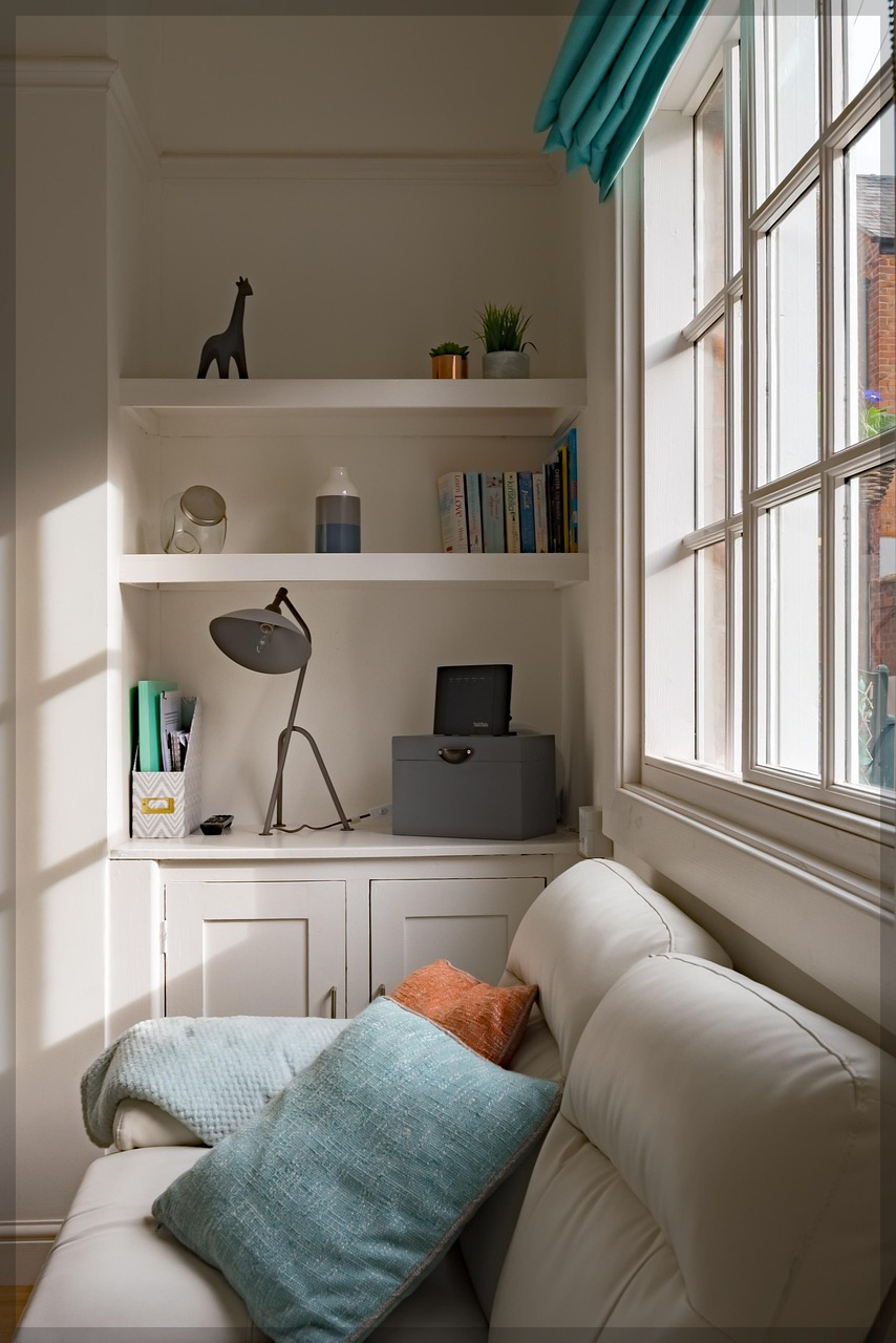 실거래가 데이터는 얼마나 자주 업데이트되나요?