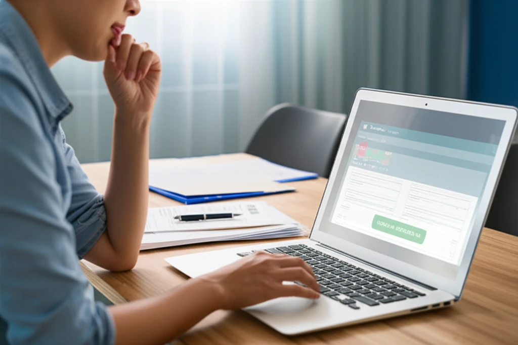 교육비 지원 혜택을 최대로 받는 법 ..