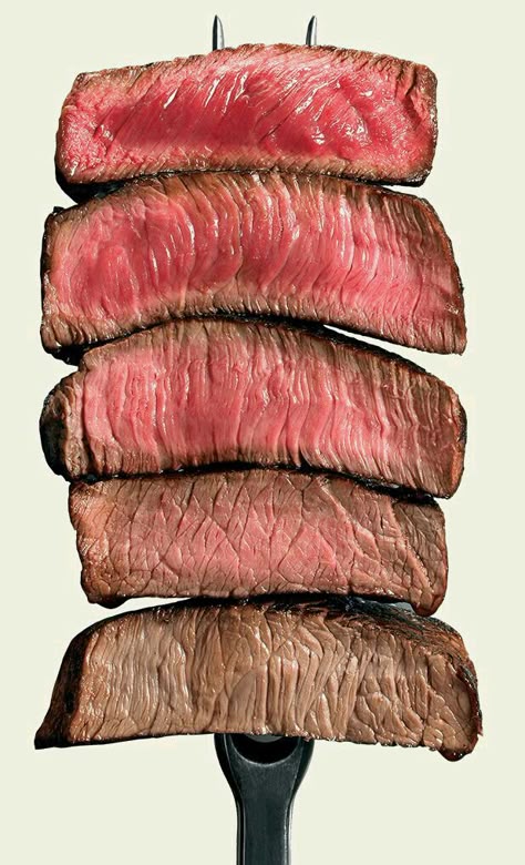 고기 값의 관련사진