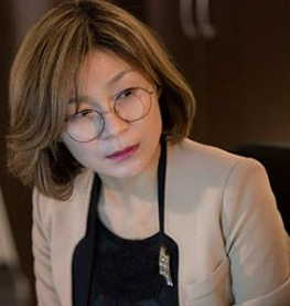 길해연