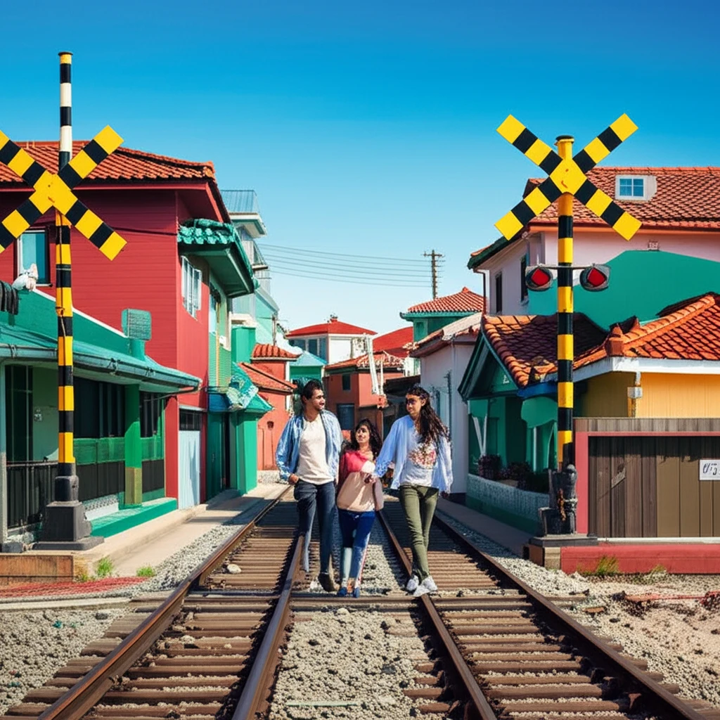 부산 스카이캡슐 주차 정보와 미포 청..