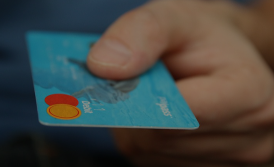 국민 내일배움카드 신청