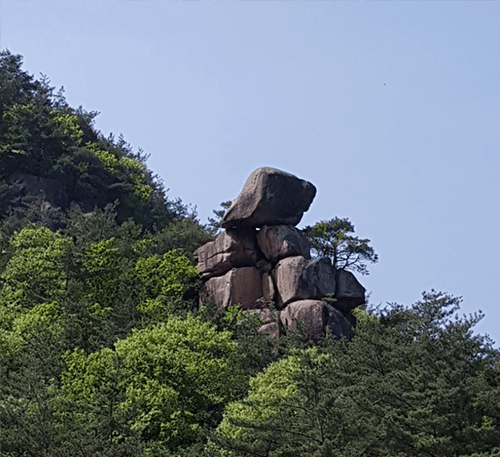 도명산03