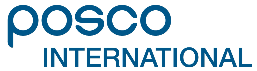 포스코인터내셔널-로고