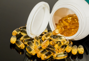 탈모약 필요성과 부작용 실비 청구 방법까지