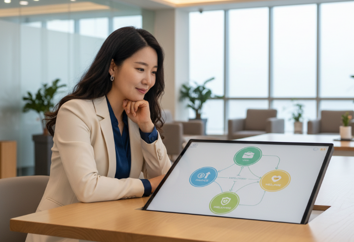 저소득층 생활 자금 대출 03