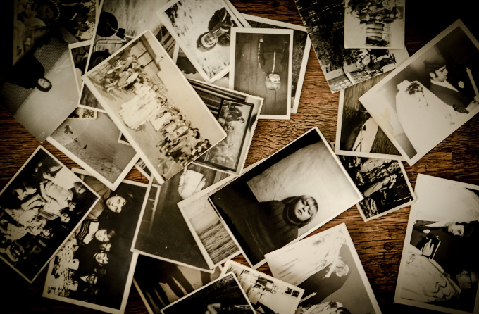 유럽 공포영화 명감독 관련 이미지