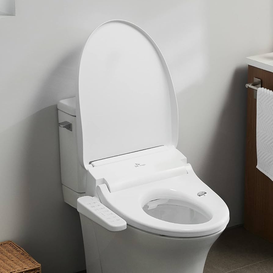 비데 가성비 추천