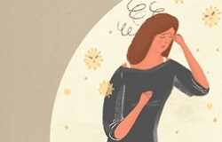 남성 갱년기 치료 꼭 해야할까? 자가진단테스트