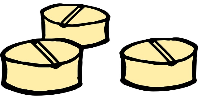 약국 방문 전 전화 확인을 권장하는 안내 이미지 