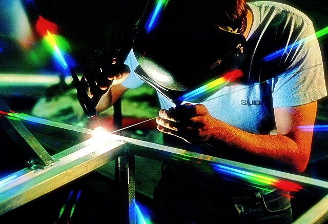 2024년 근로장려금