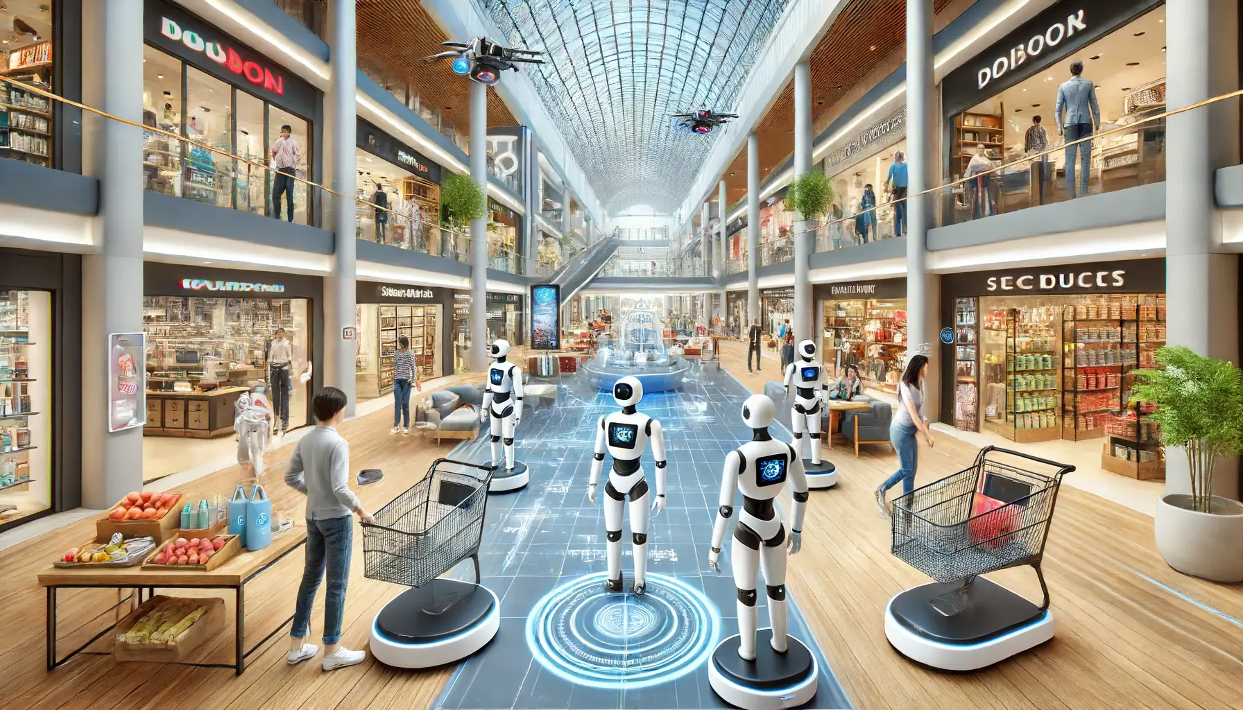 에스오에스랩 공모주