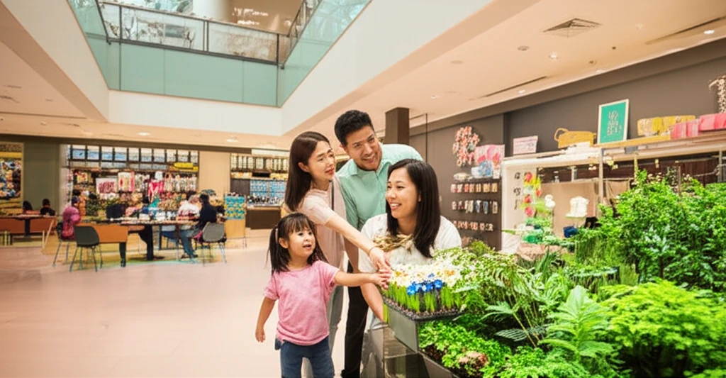 홈플러스 포항점 영업시간 휴무일 고객..