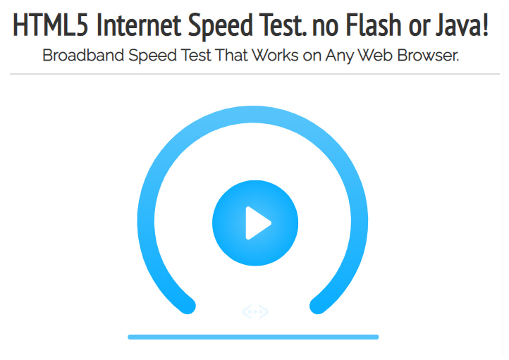 오픈스피드테스트1