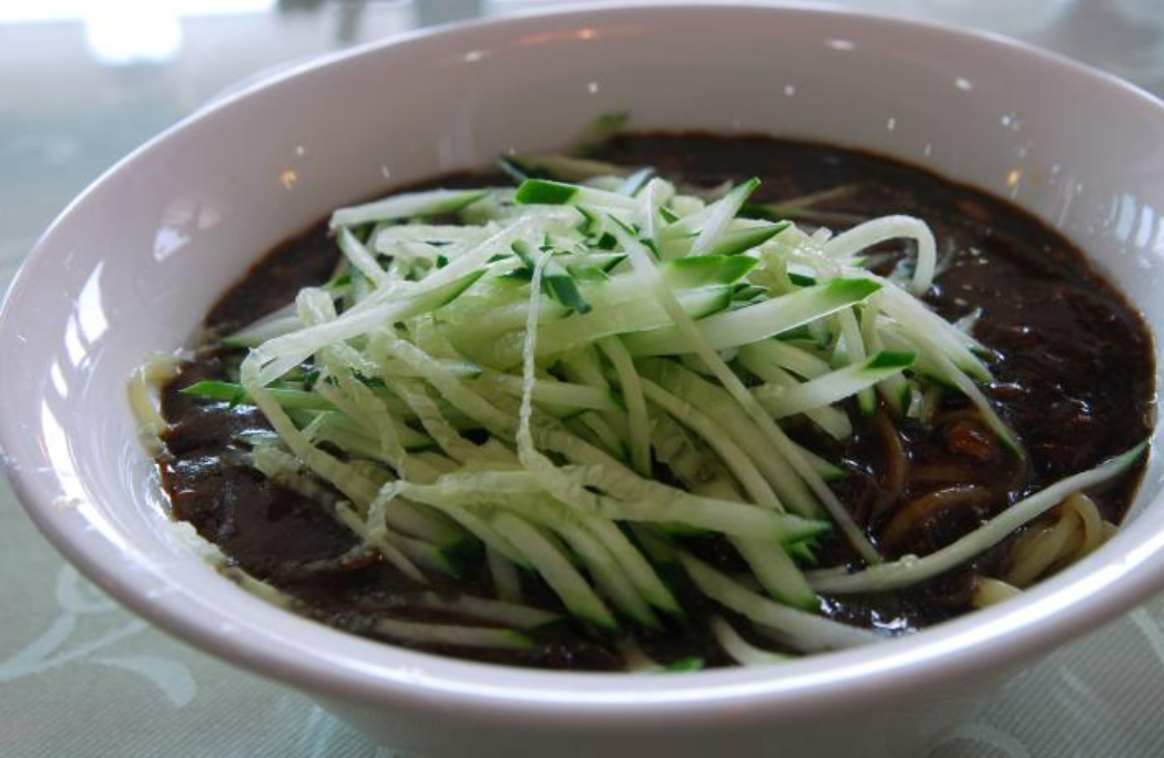 당일치기 여행지 추천7