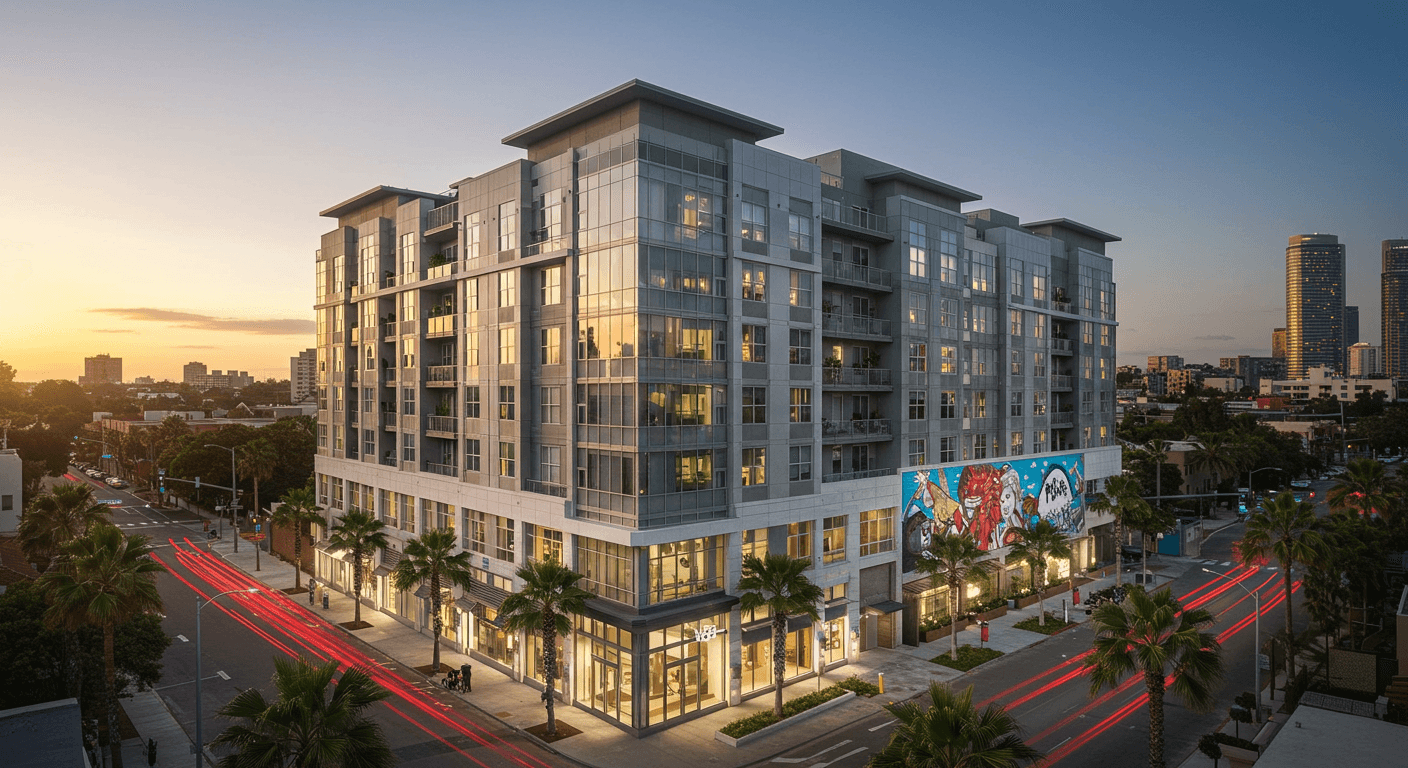 아파트 매수시 가격 깎는 방법, 주의사항