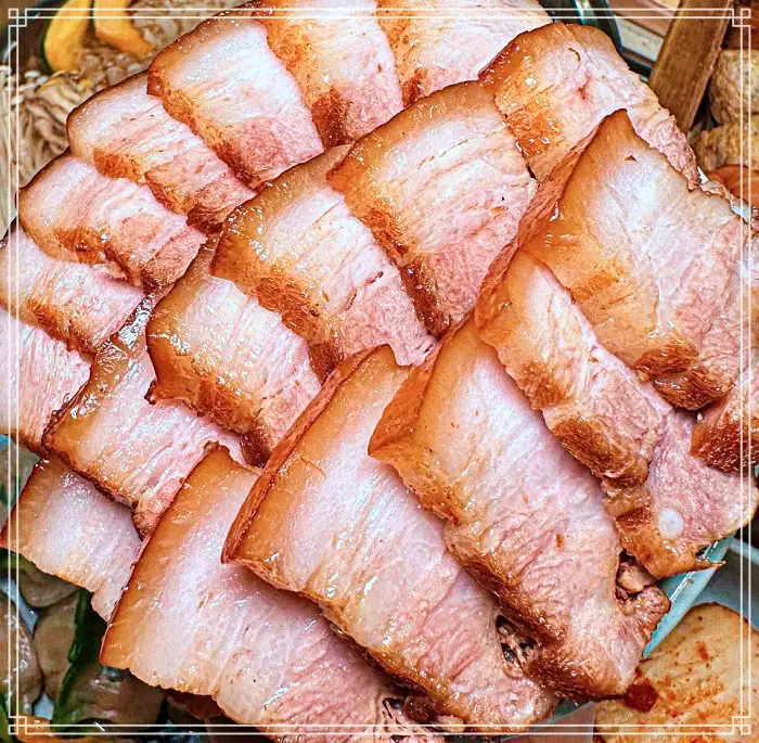 생생 정보 마당 강남 양재 소고기 버섯 샤브샤브 맛집
