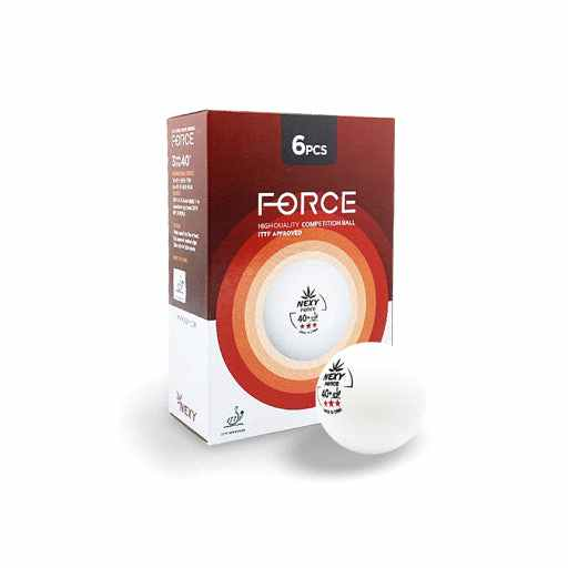 2025 프로탁구리그 1차전 일정·장소·대진표·상금 총정리 – KTTP 예선 6월 6일 개막!