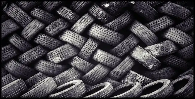 타이어 공기압 경고등 켜졌을 때 리셋 등 대처 방법