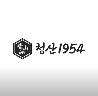 생생정보 고수의 부엌 부산 광안리 낙지볶음과 편백보쌈 맛집 부산 청산 1954 광안리 본점