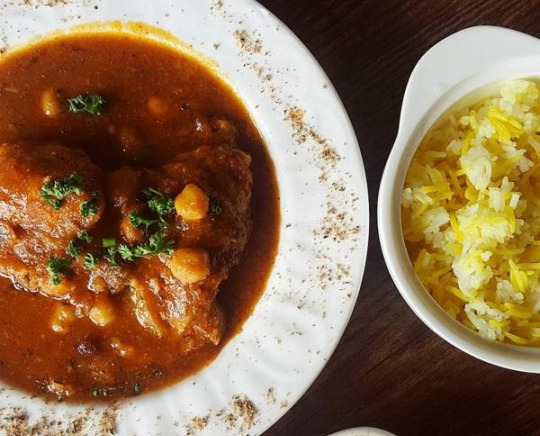 용산 이태원 인생 맛집, 추천 맛집
