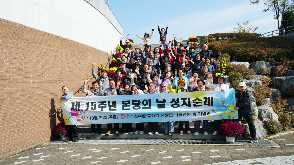 img.jpg?credential=yqXZFxpELC7KVnFOS48yl