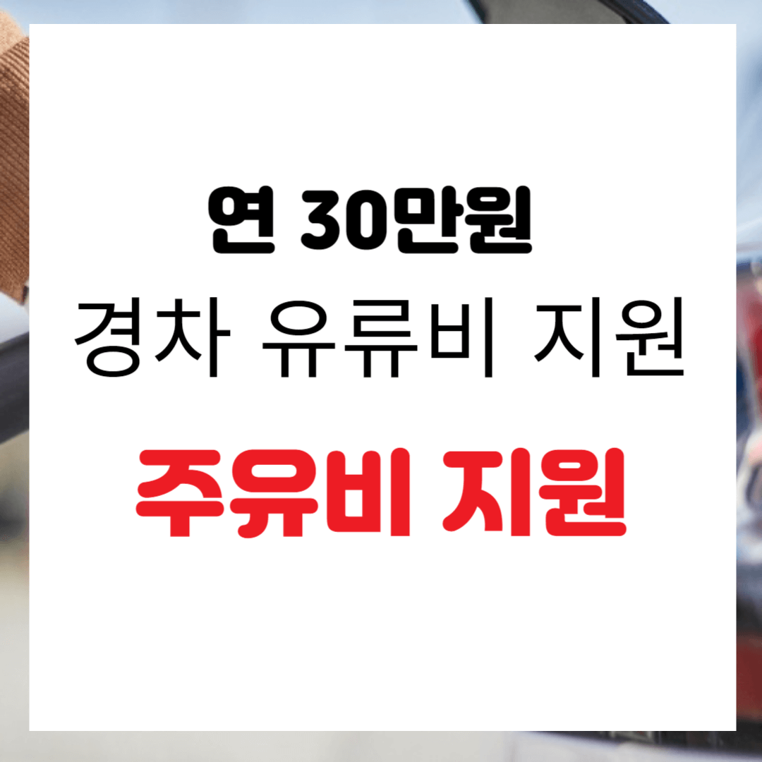 섬네일