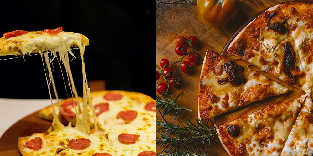 악몽 꾸는-이유-뭘까-악몽-안-꾸는-법-5가지-정리