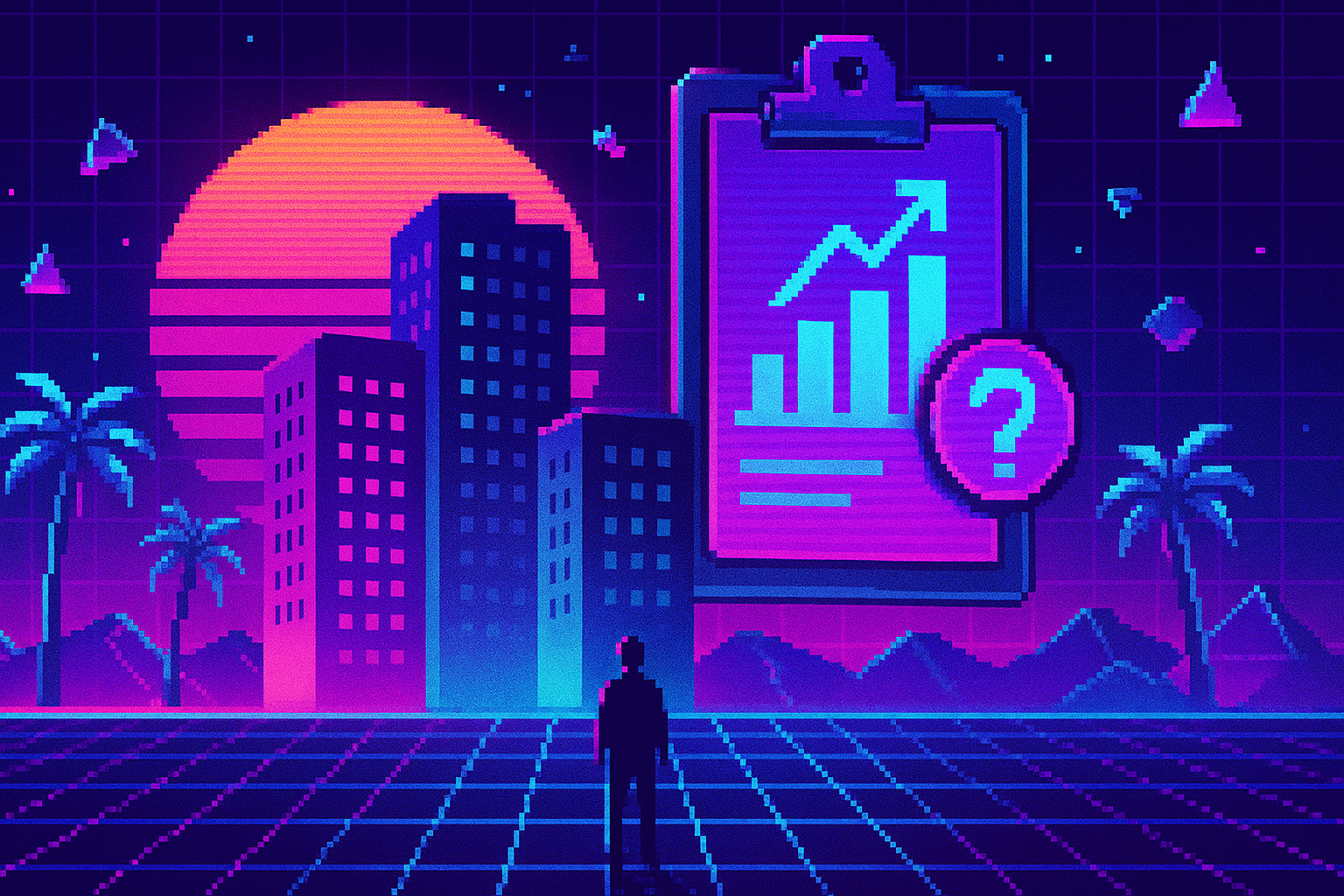 다음 주 발표 예정 정부 부동산 정책 전망 🏢