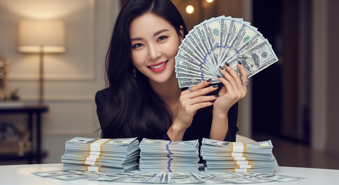 주식 용어