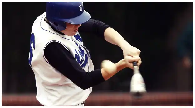 2024 WBSC 야구 프리미어 12 군면제 가능할까?