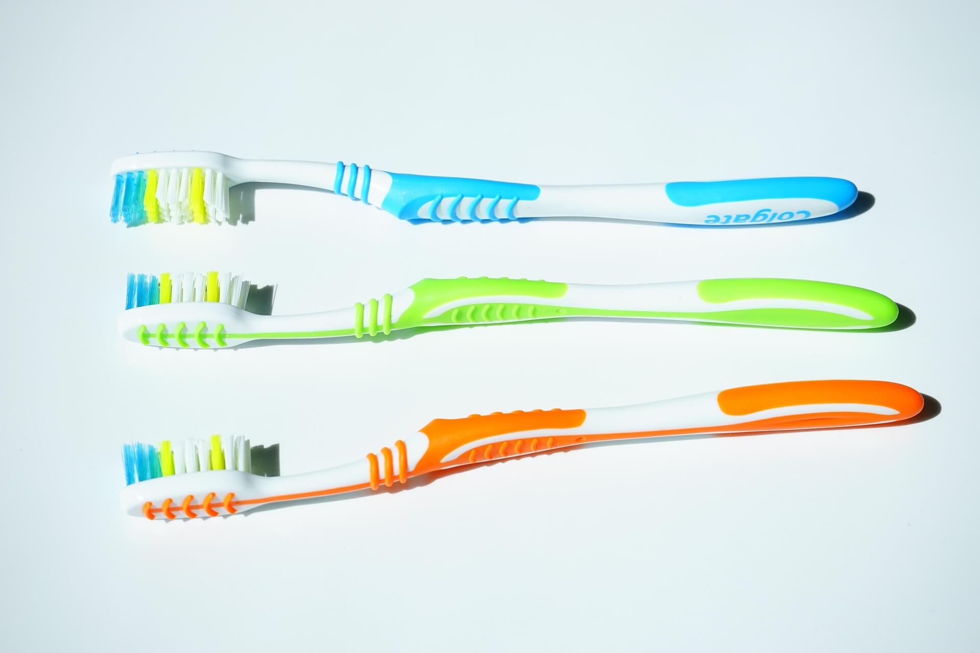 글로벌 주식 브랜드 파워와 가격 결정력이 원가 인플레이션 환경에서 Colgate 마진을 방어하는 방식