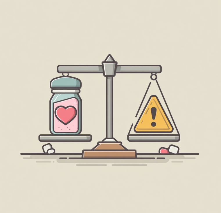 저혈압수치, 저혈압 극복 가이드