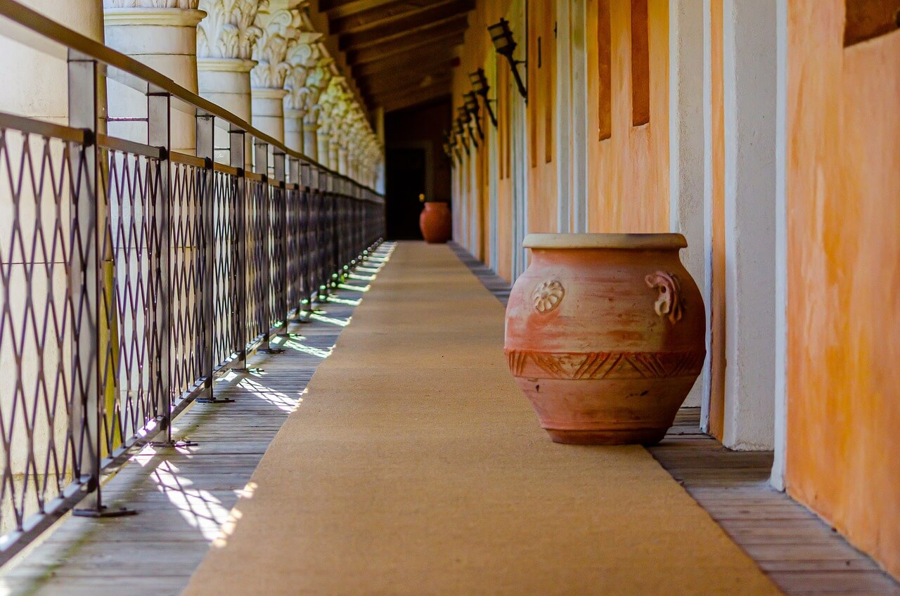 50만 원 감성 셀프 인테리어 도전 후 다 버린 후기