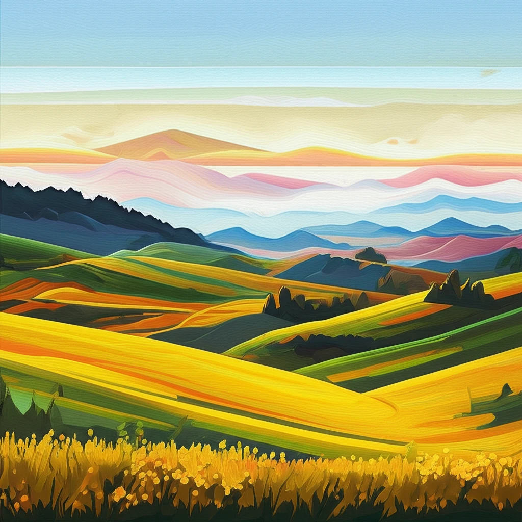 나만의 여행을 떠나요: 이색적인 숨은..