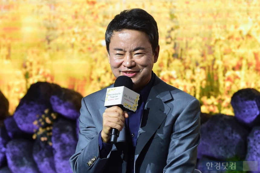 넷플릭스 &lsquo;폭싹 속았수다&rsquo; 감독 &amp; 작가 인터뷰 &ndash; 제주 해녀 이야기를 담은 이유는