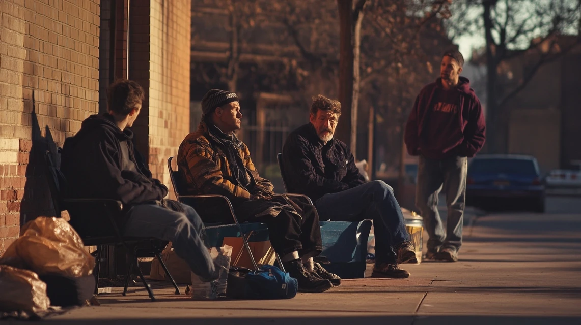 민생회복 생활안정지원금5