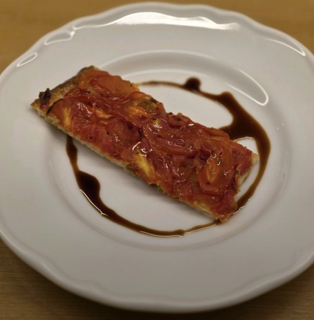 생방송투데이 파스타 맛집