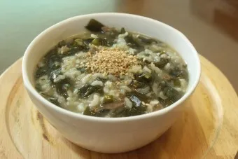 미역 요리 10가지 황금레시피_12