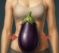 가지 효능