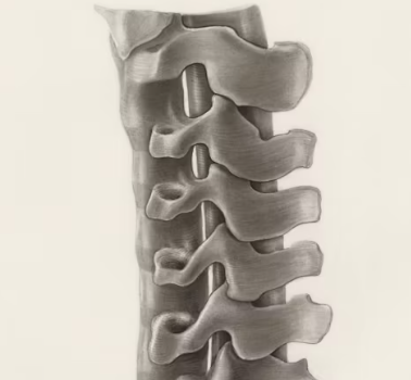 골다공증 치료방법 진단기준 예방법